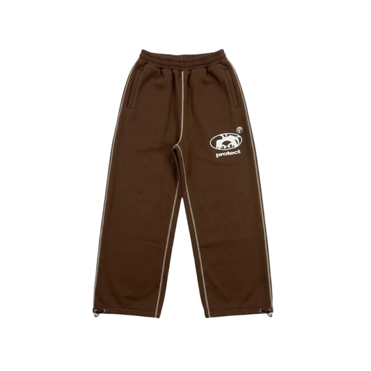 Protect Sweatpants (6 Colorways Available)