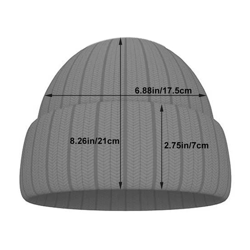 NY Beanie