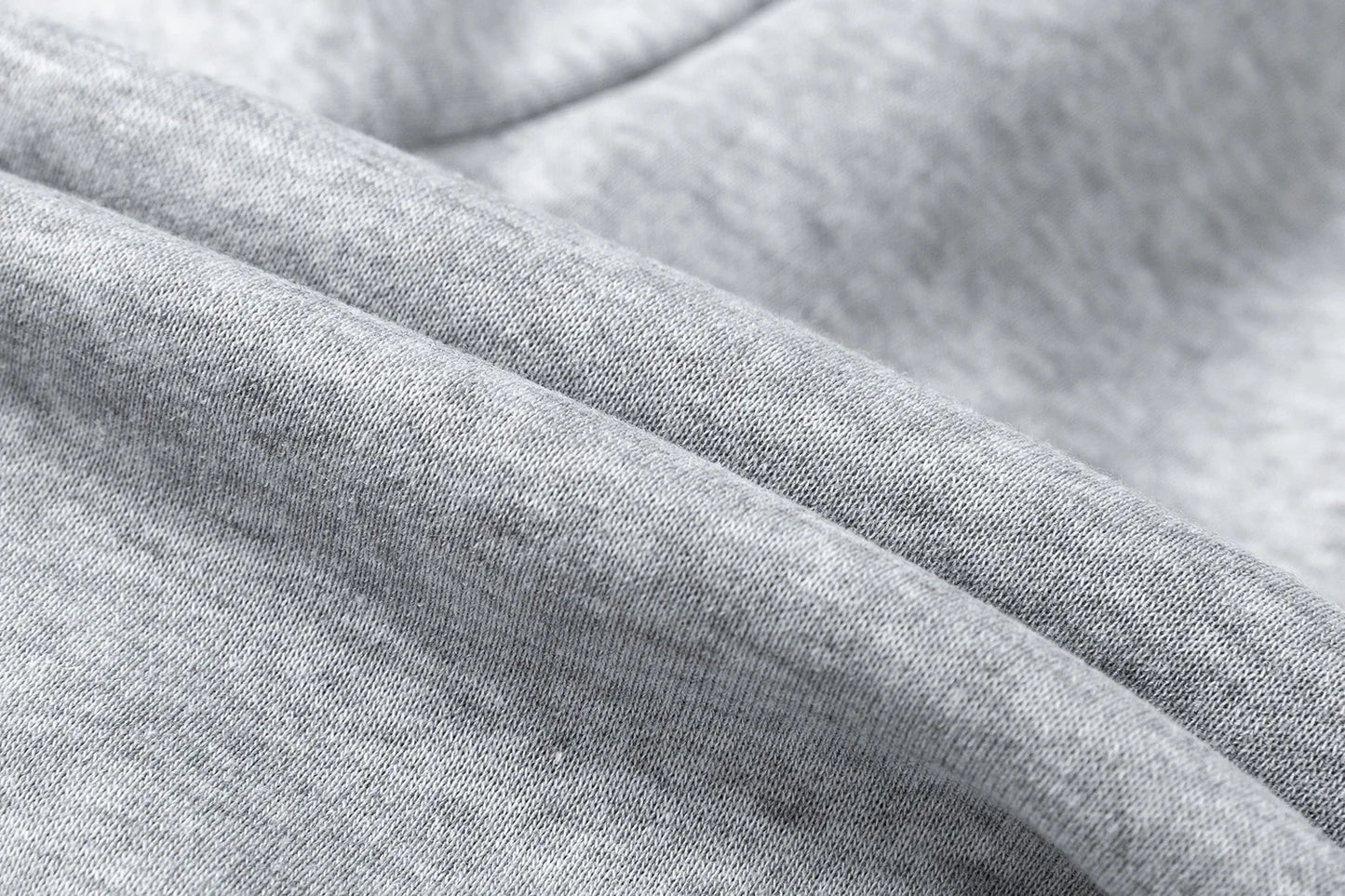 Women's "NY" Sweatpants