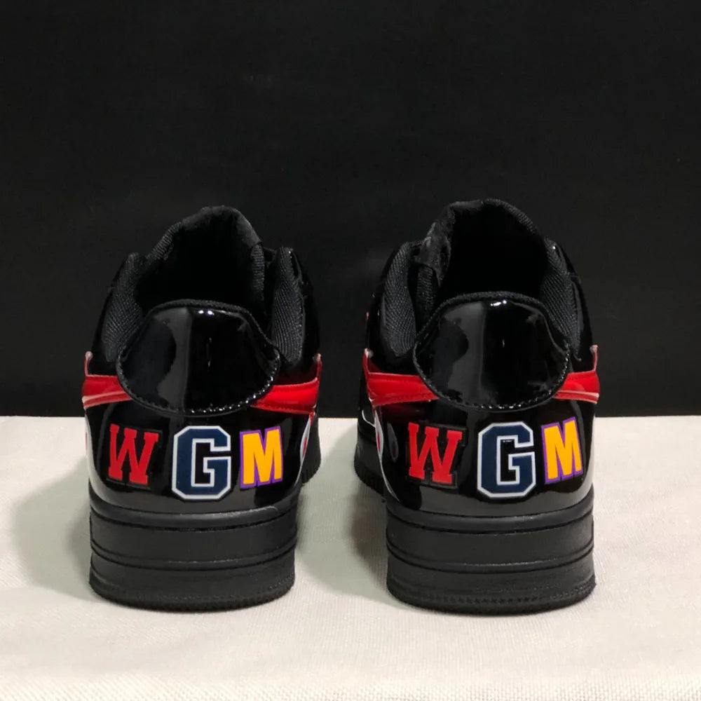 Original Bape Unisex Sneakers
