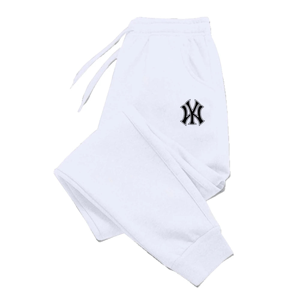 Women's "NY" Sweatpants