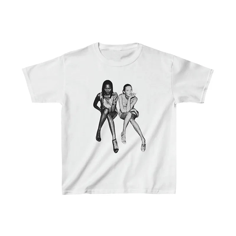https://shopcoldshowers.com › products › black-n-white-tee