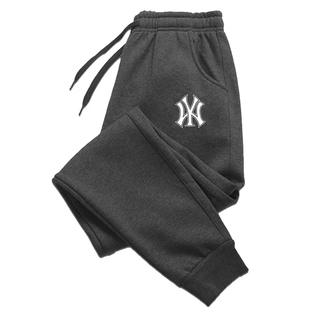 Women's "NY" Sweatpants