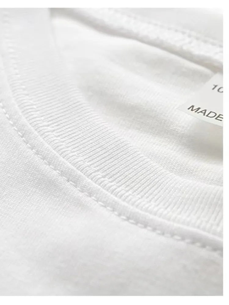 https://shopcoldshowers.com › products › black-n-white-tee