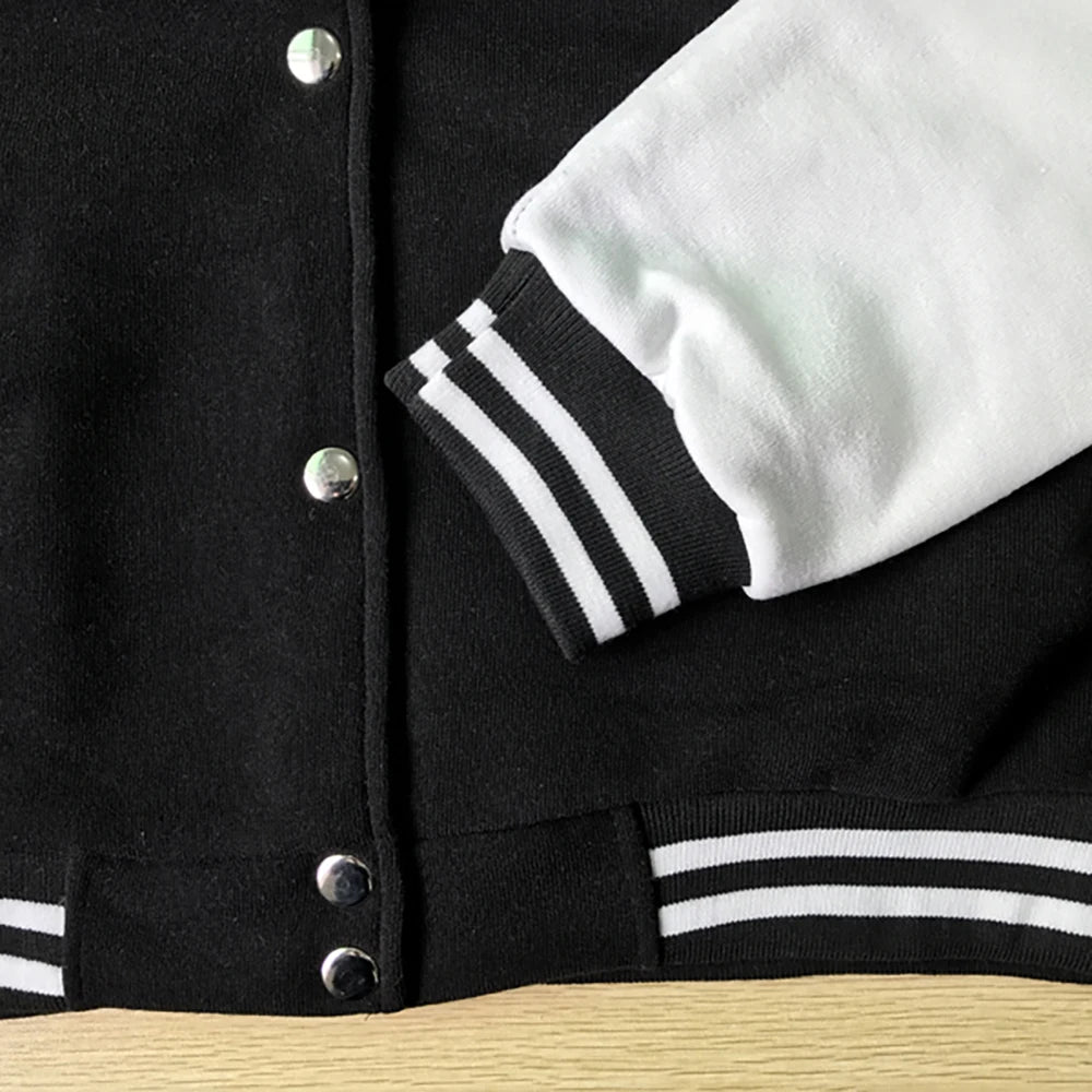 https://shopcoldshowers.com › products › varsity-jacket
