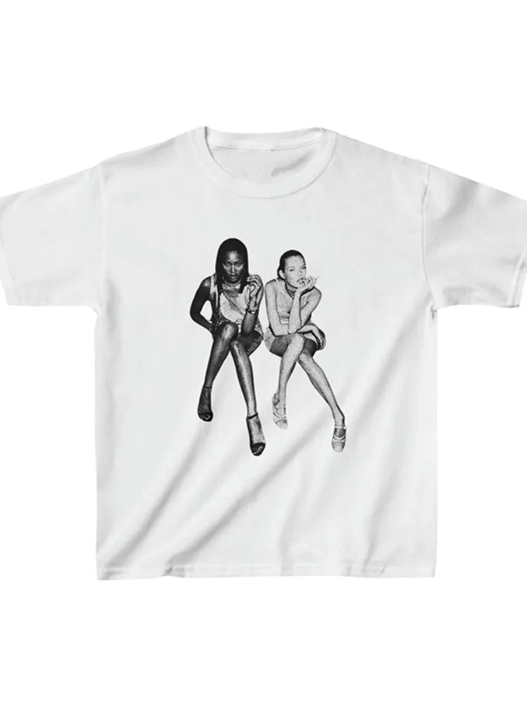 https://shopcoldshowers.com › products › black-n-white-tee