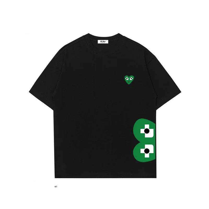 Computer Love Tee