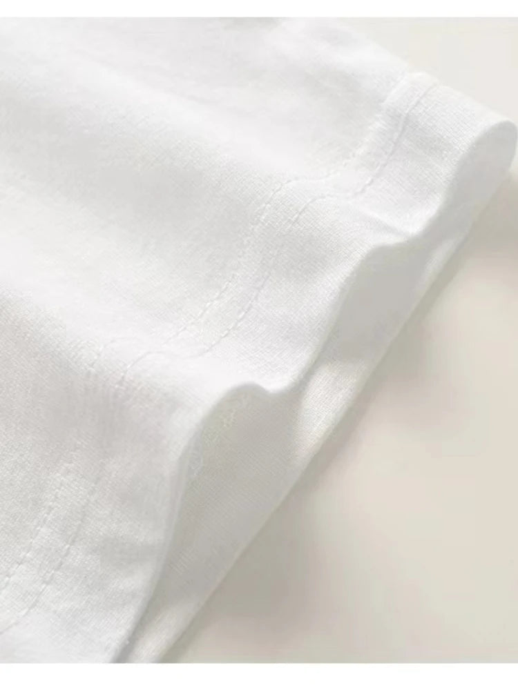 https://shopcoldshowers.com › products › black-n-white-tee