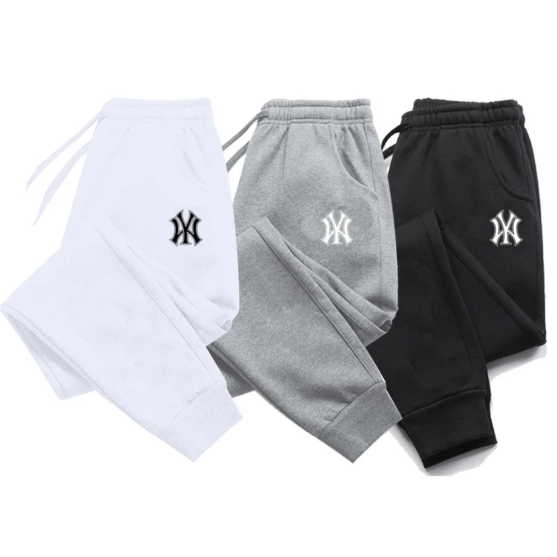 Women's "NY" Sweatpants