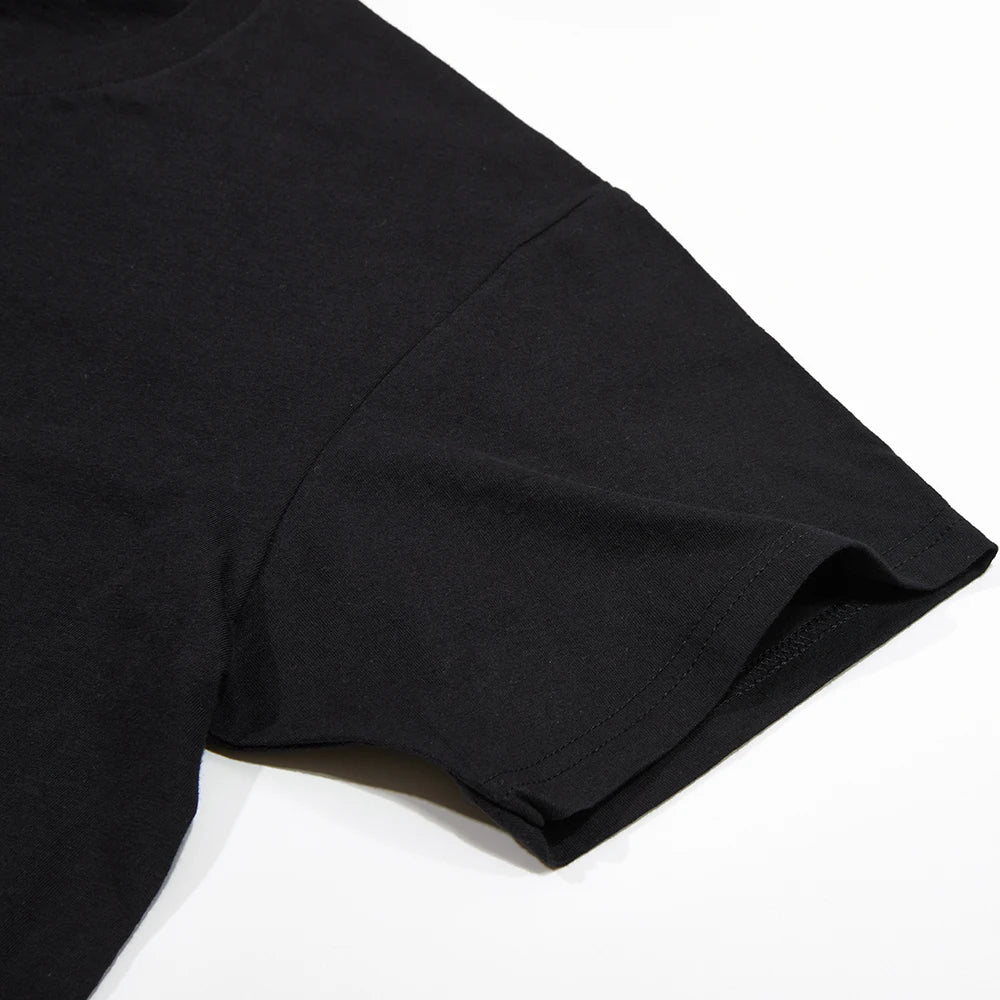https://shopcoldshowers.com › products › speed-demon-tee