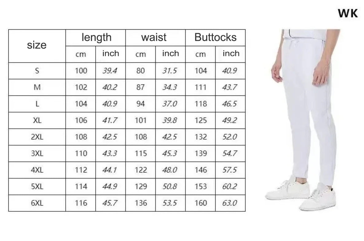 Gengar Shadow Lounge Pants