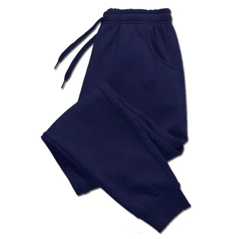 Women's Bratz Sweatpants