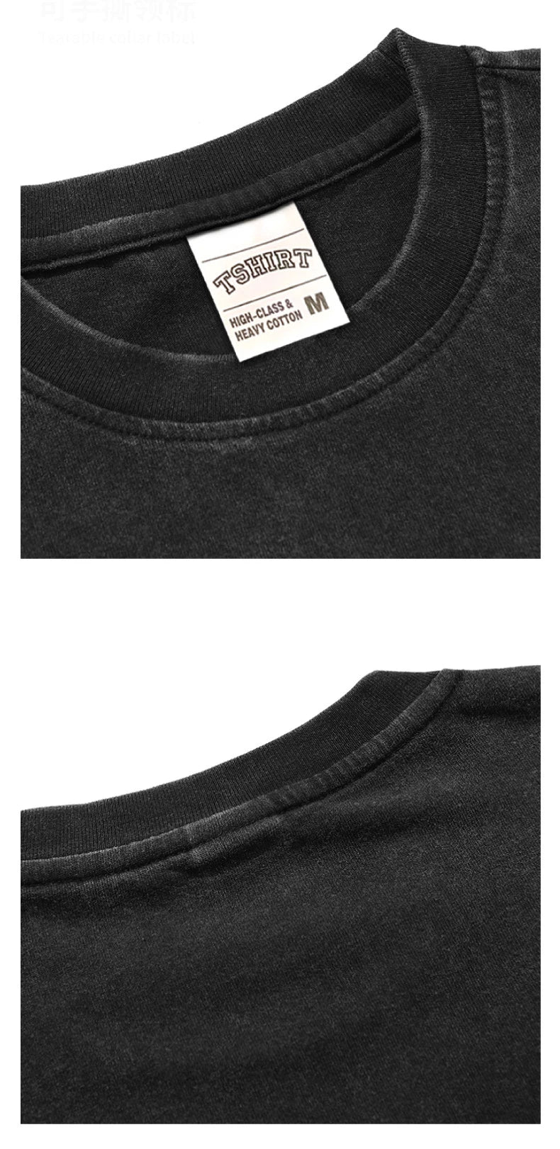 Tyler the Creator Oversized Graphic T-shirt