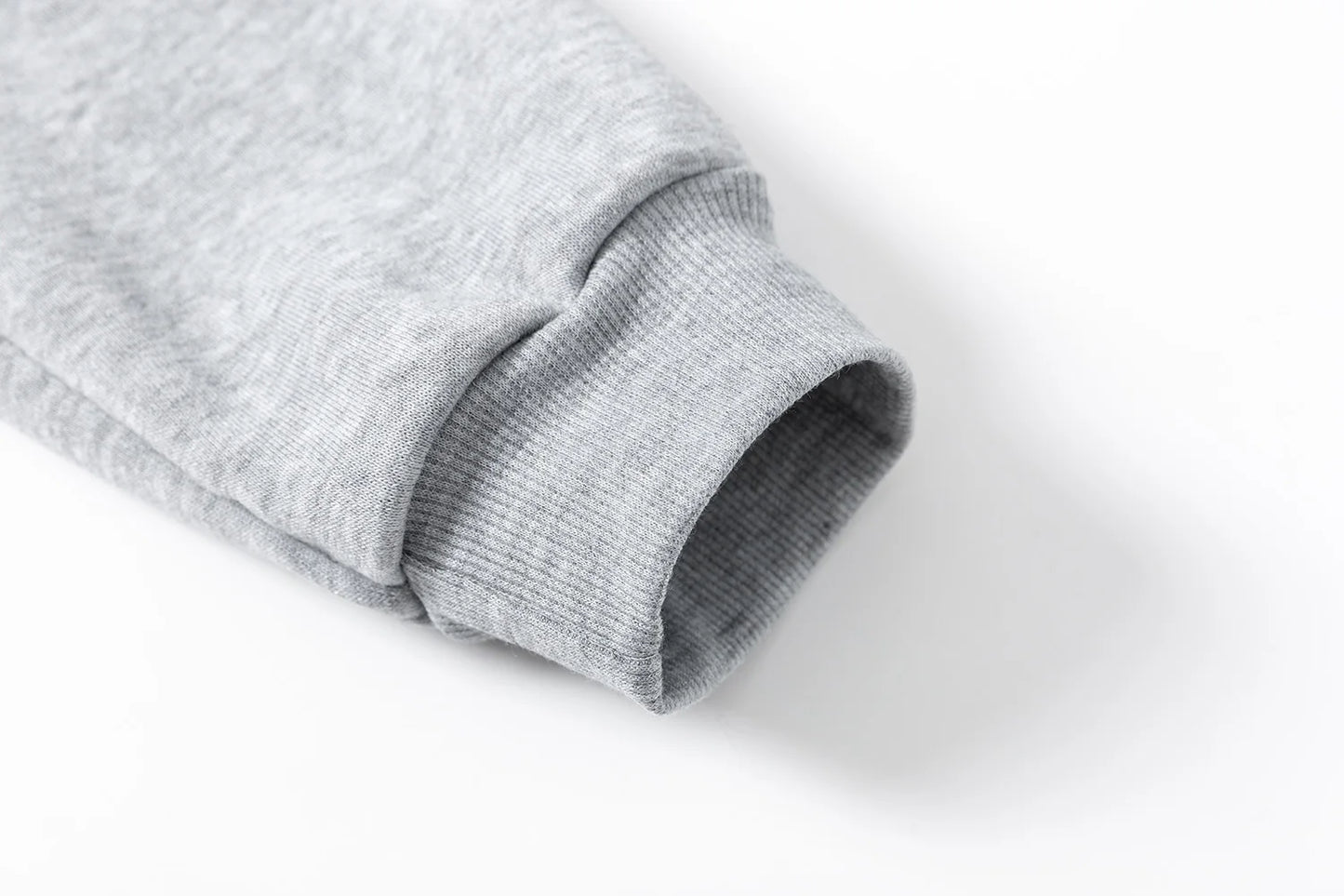 Women's "NY" Sweatpants
