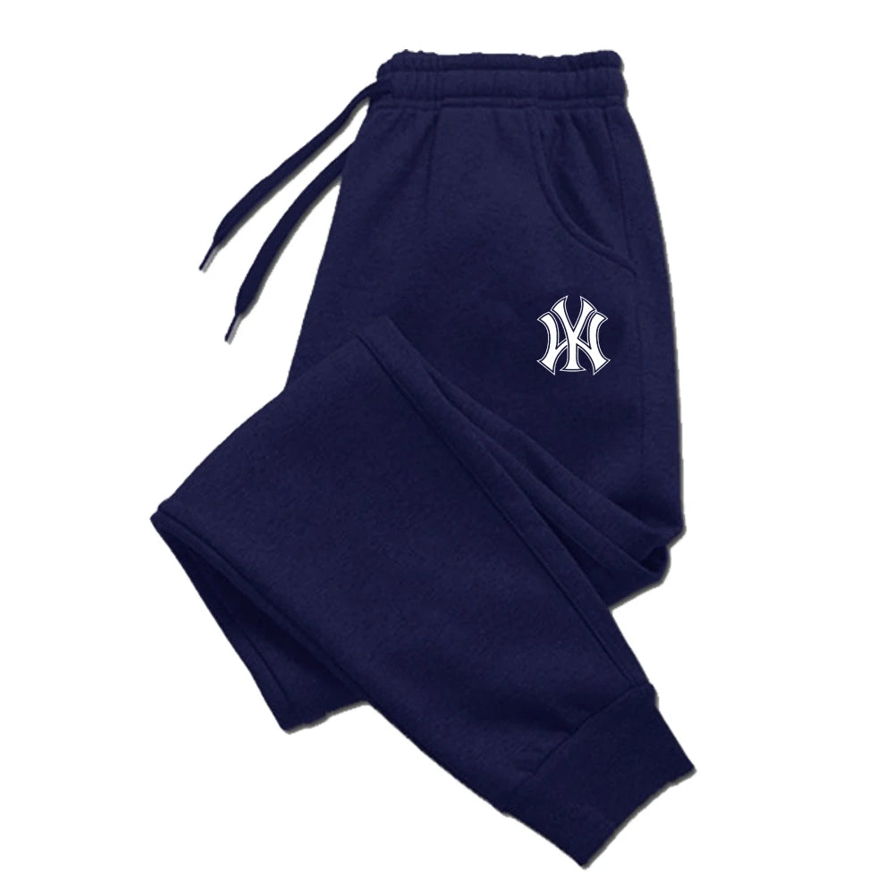 Women's "NY" Sweatpants