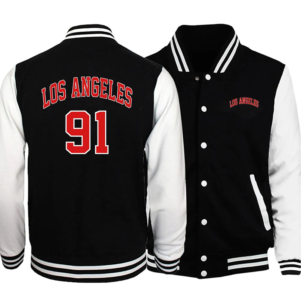 https://shopcoldshowers.com › products › varsity-jacket