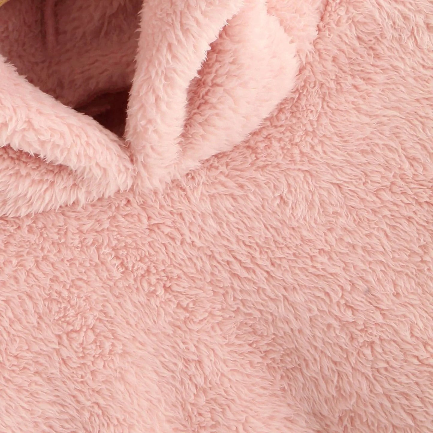 Women's Pullover Extra Soft Fleece Hoodie