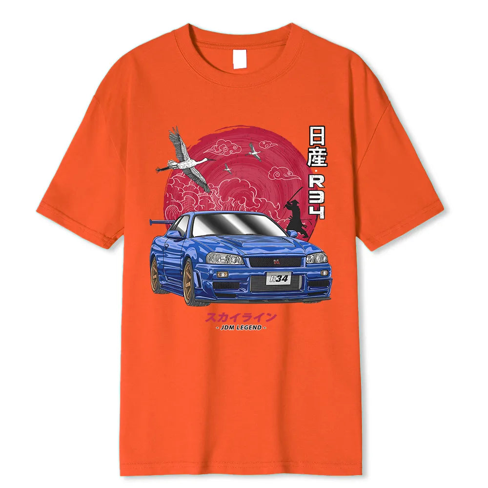 https://shopcoldshowers.com › products › speed-demon-tee