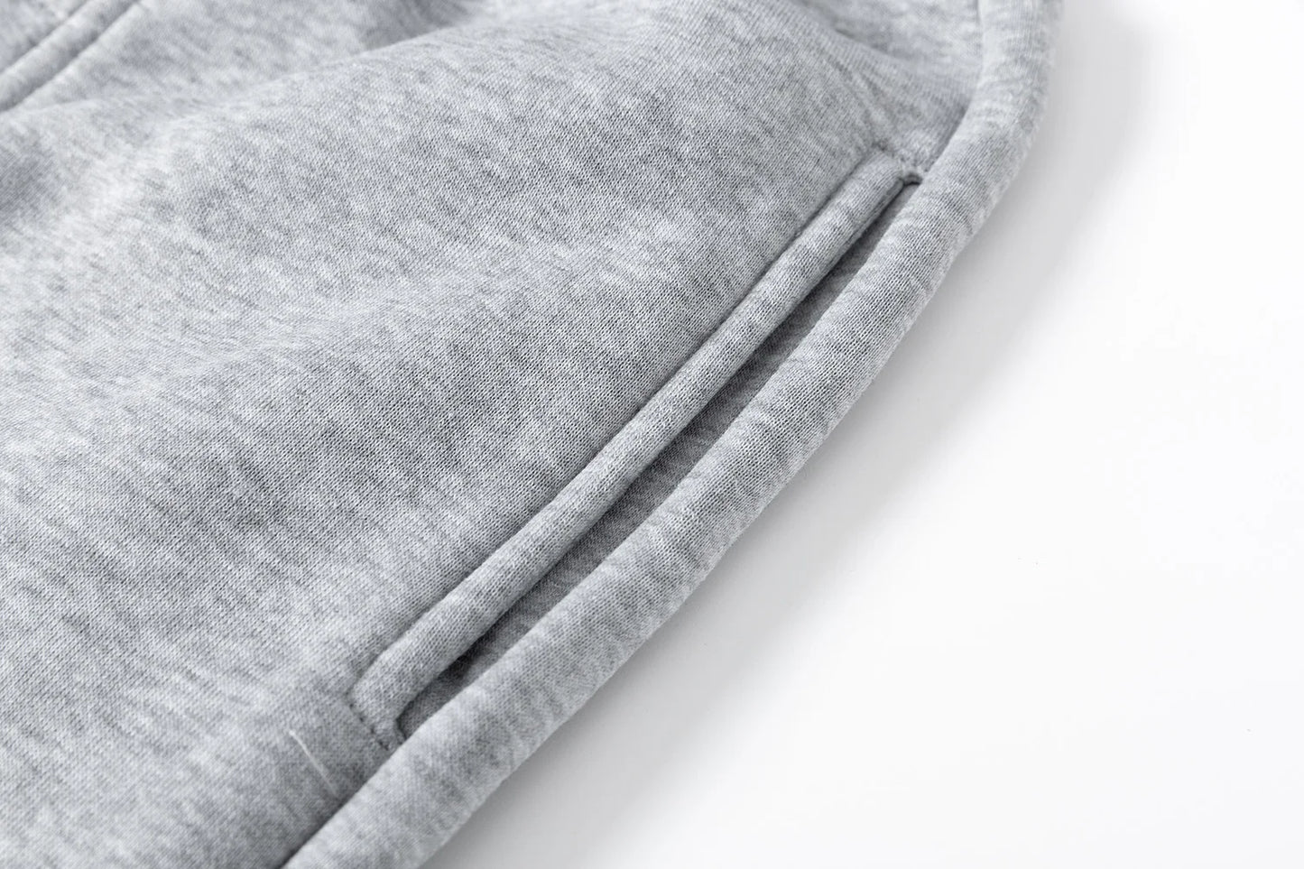 Women's "NY" Sweatpants