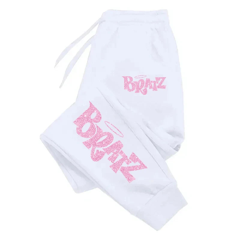 Women's Bratz Sweatpants