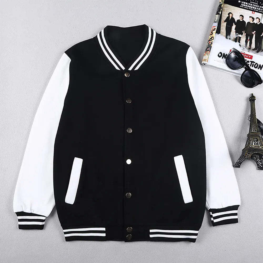 https://shopcoldshowers.com › products › varsity-jacket