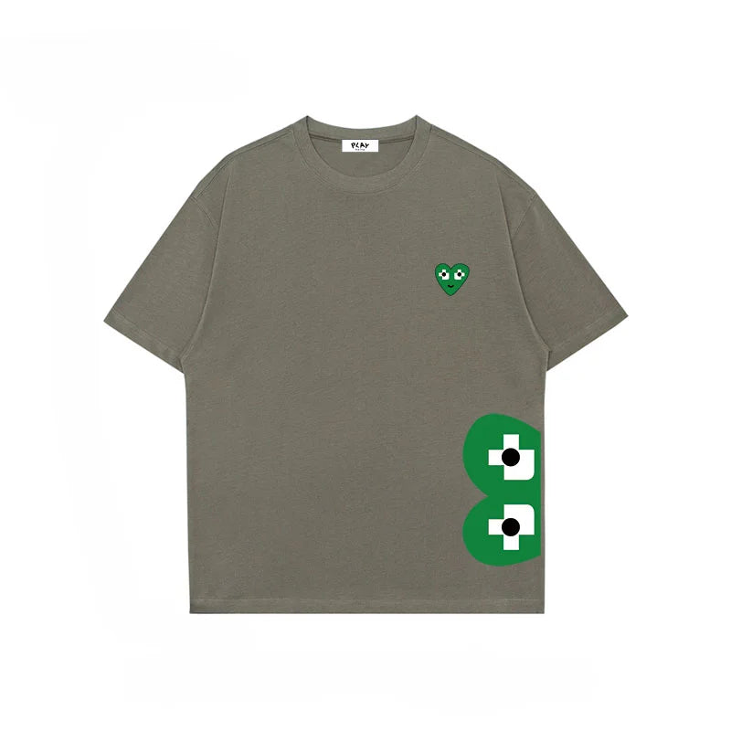 Computer Love Tee
