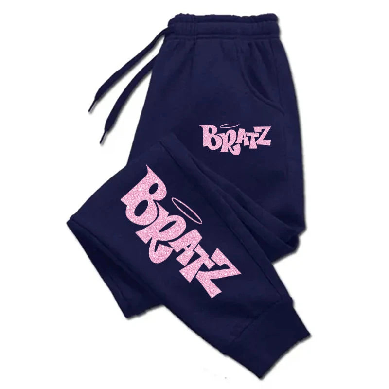 Women's Bratz Sweatpants