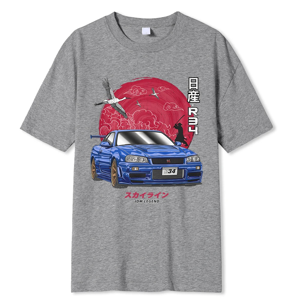 https://shopcoldshowers.com › products › speed-demon-tee