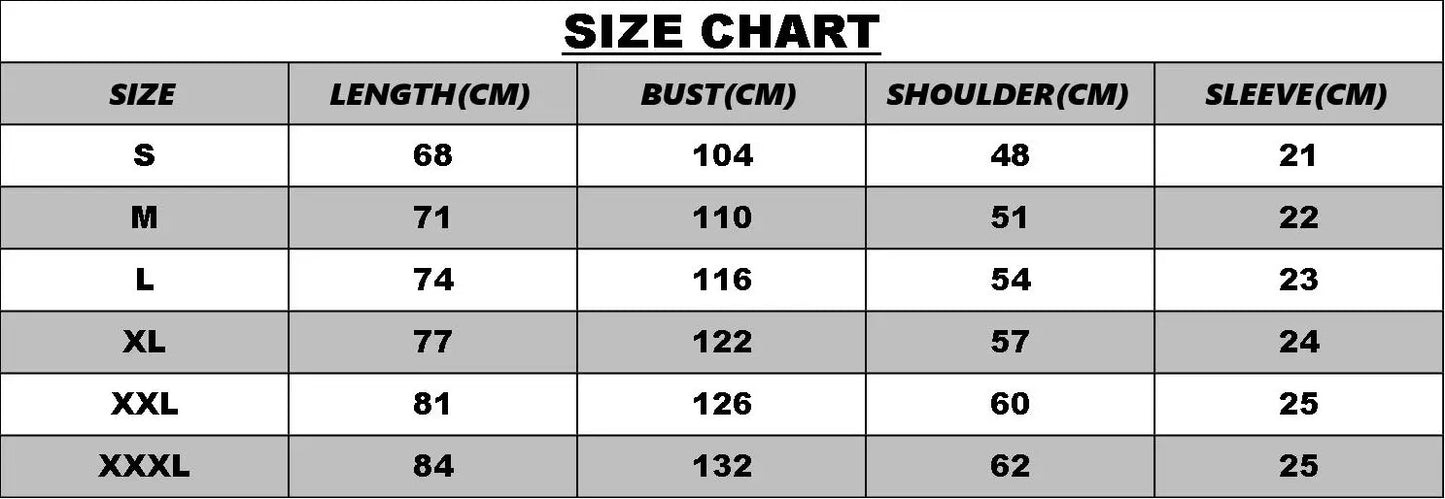 Tyler the Creator Oversized Graphic T-shirt