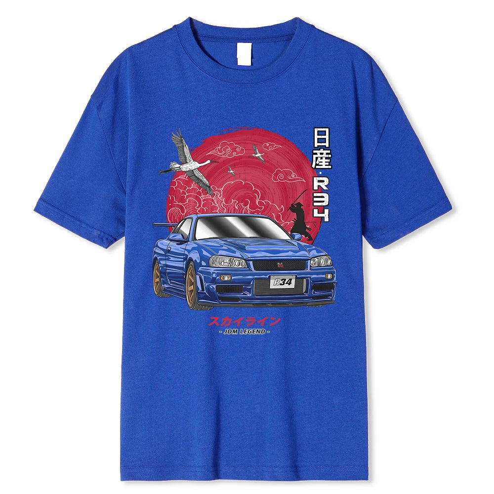 https://shopcoldshowers.com › products › speed-demon-tee