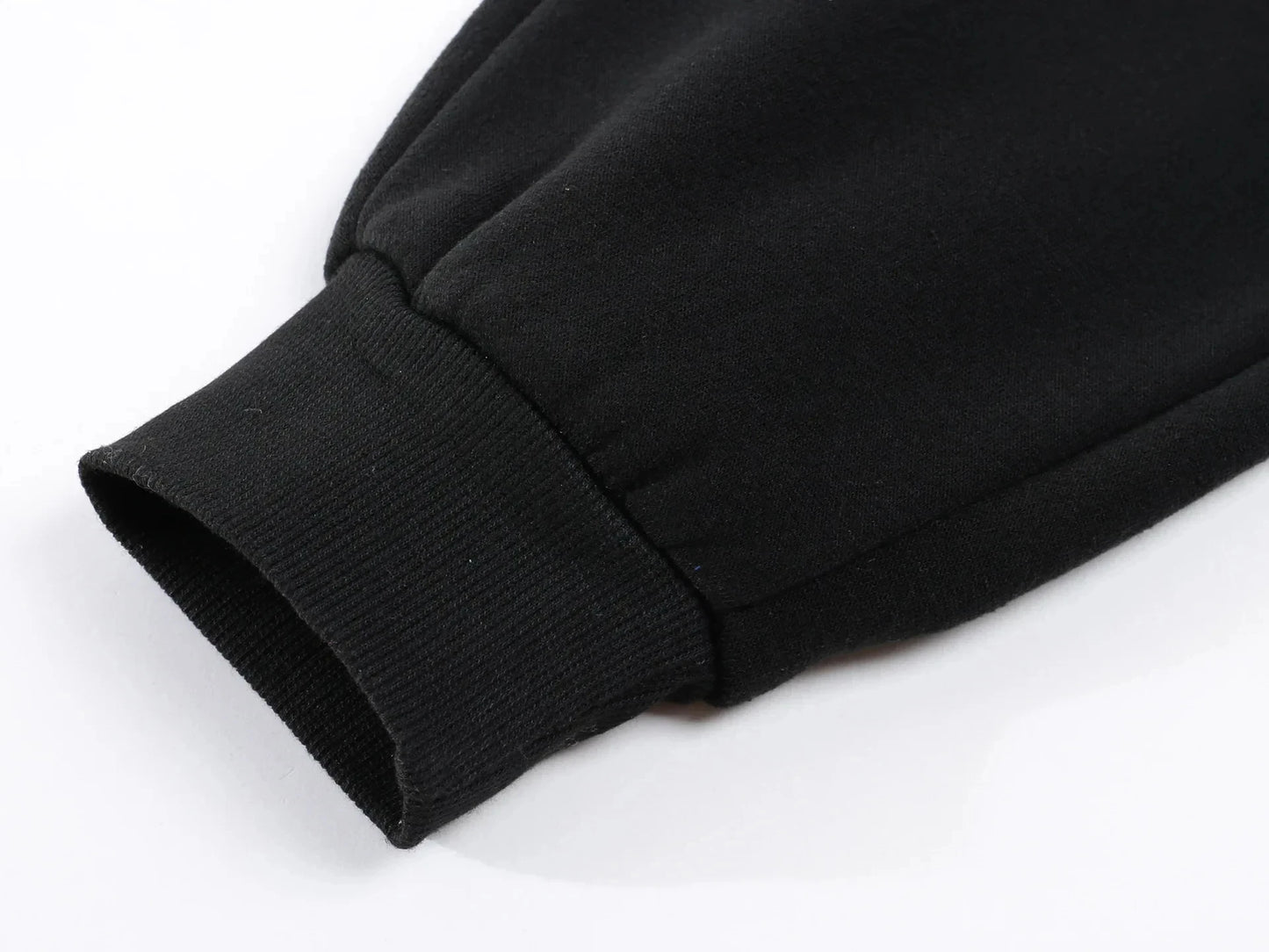Women's Bratz Sweatpants