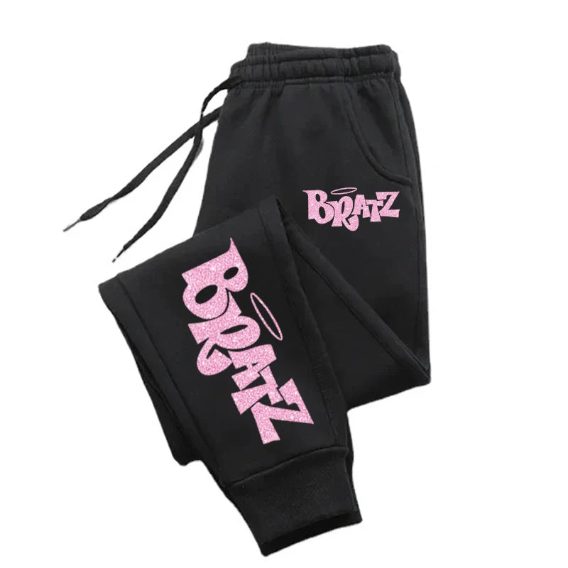 Women's Bratz Sweatpants