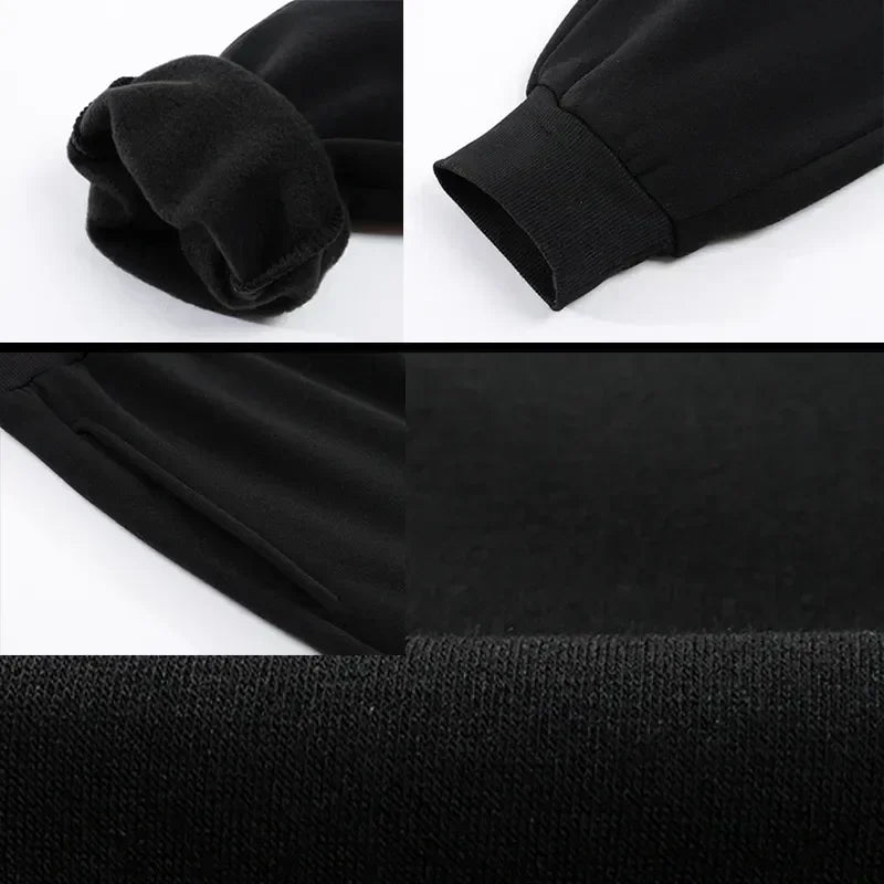 Women's Love Sweatpants