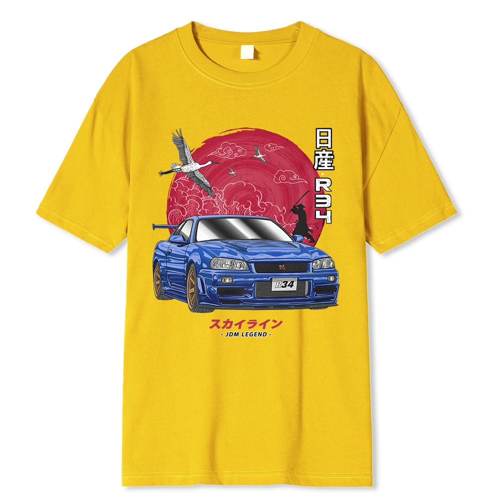 https://shopcoldshowers.com › products › speed-demon-tee