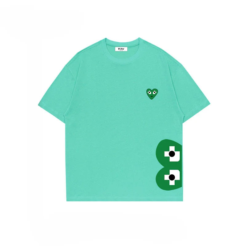 Computer Love Tee