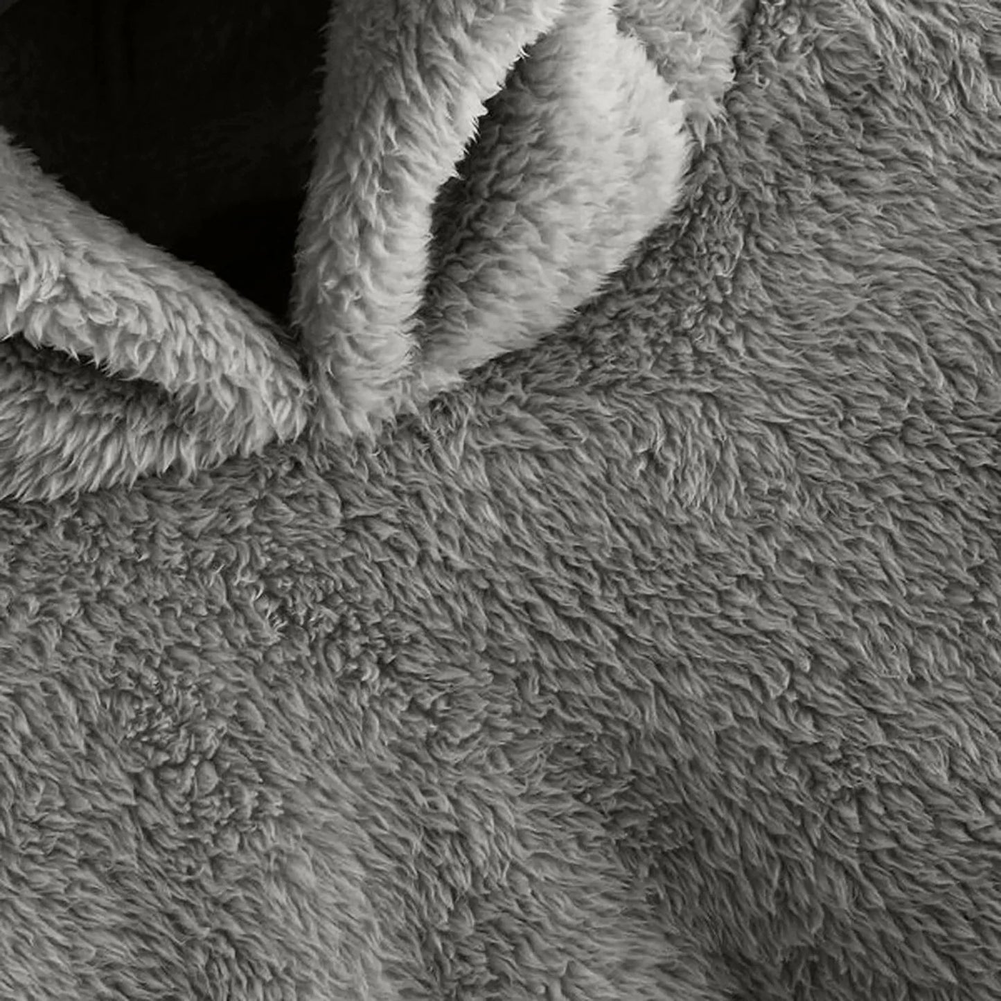Women's Pullover Extra Soft Fleece Hoodie