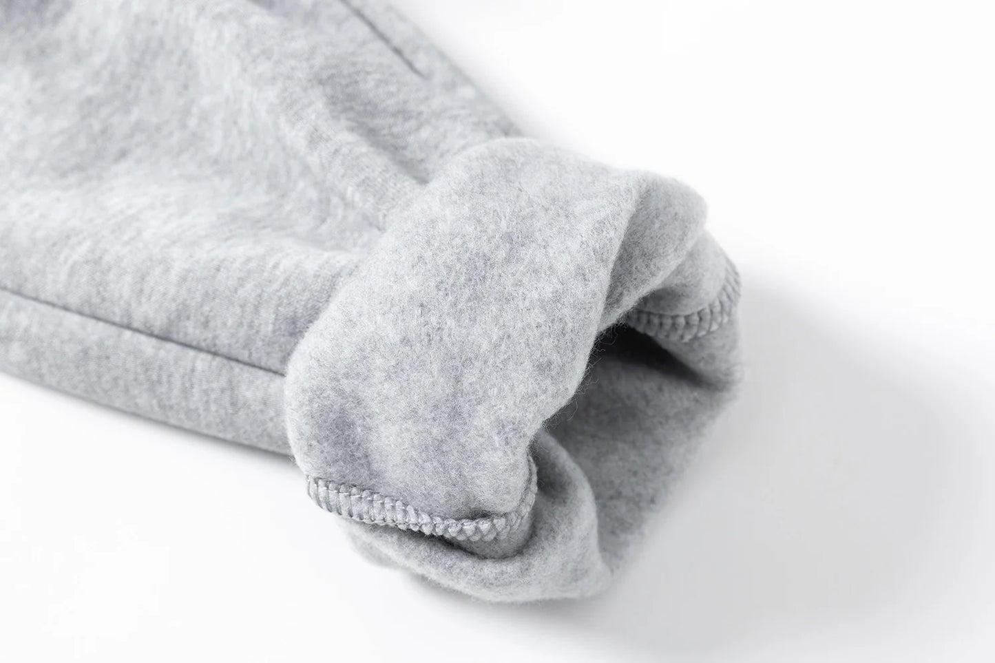 Women's "NY" Sweatpants