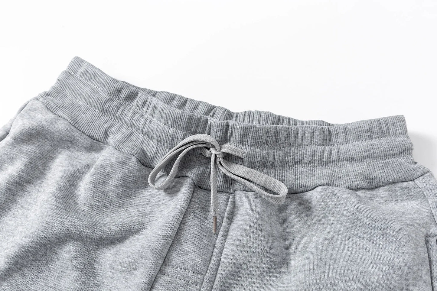 Women's "NY" Sweatpants