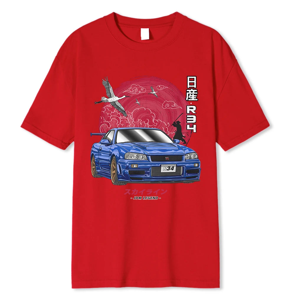 https://shopcoldshowers.com › products › speed-demon-tee