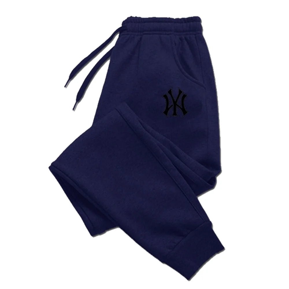 Women's "NY" Sweatpants