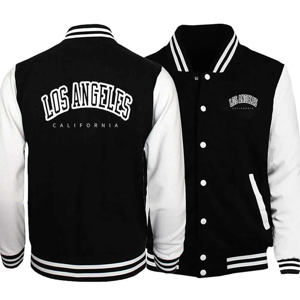 https://shopcoldshowers.com › products › varsity-jacket