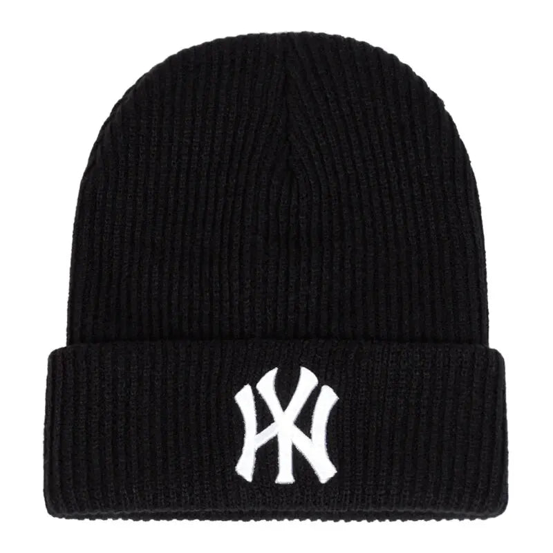 NY Beanie