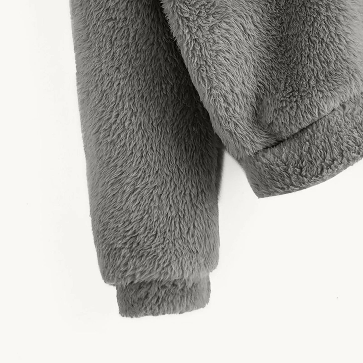 Women's Pullover Extra Soft Fleece Hoodie