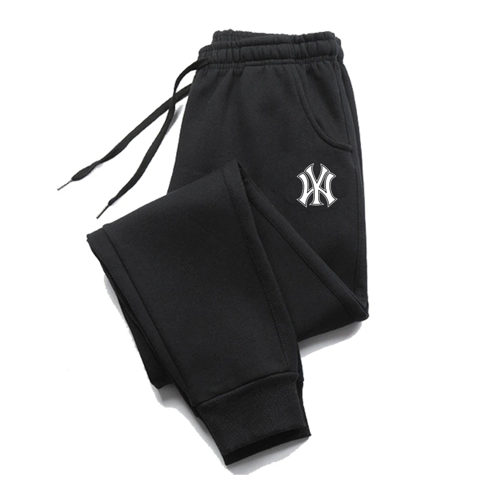 Women's "NY" Sweatpants