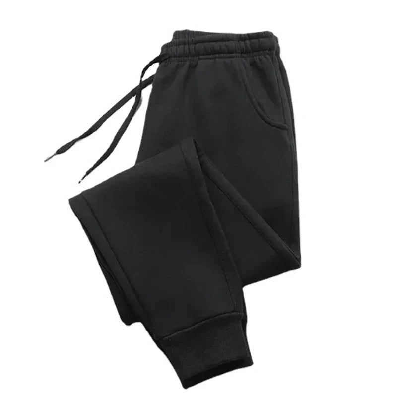 Women's Bratz Sweatpants