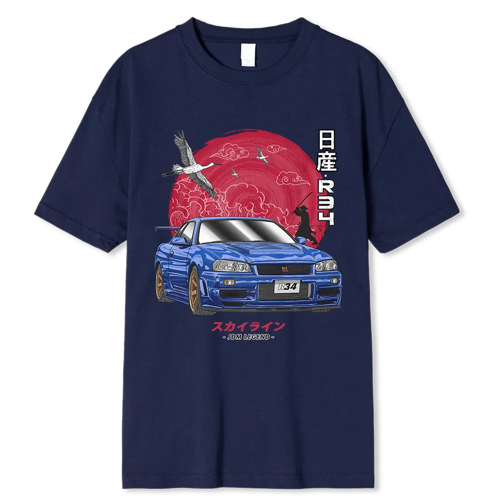 https://shopcoldshowers.com › products › speed-demon-tee