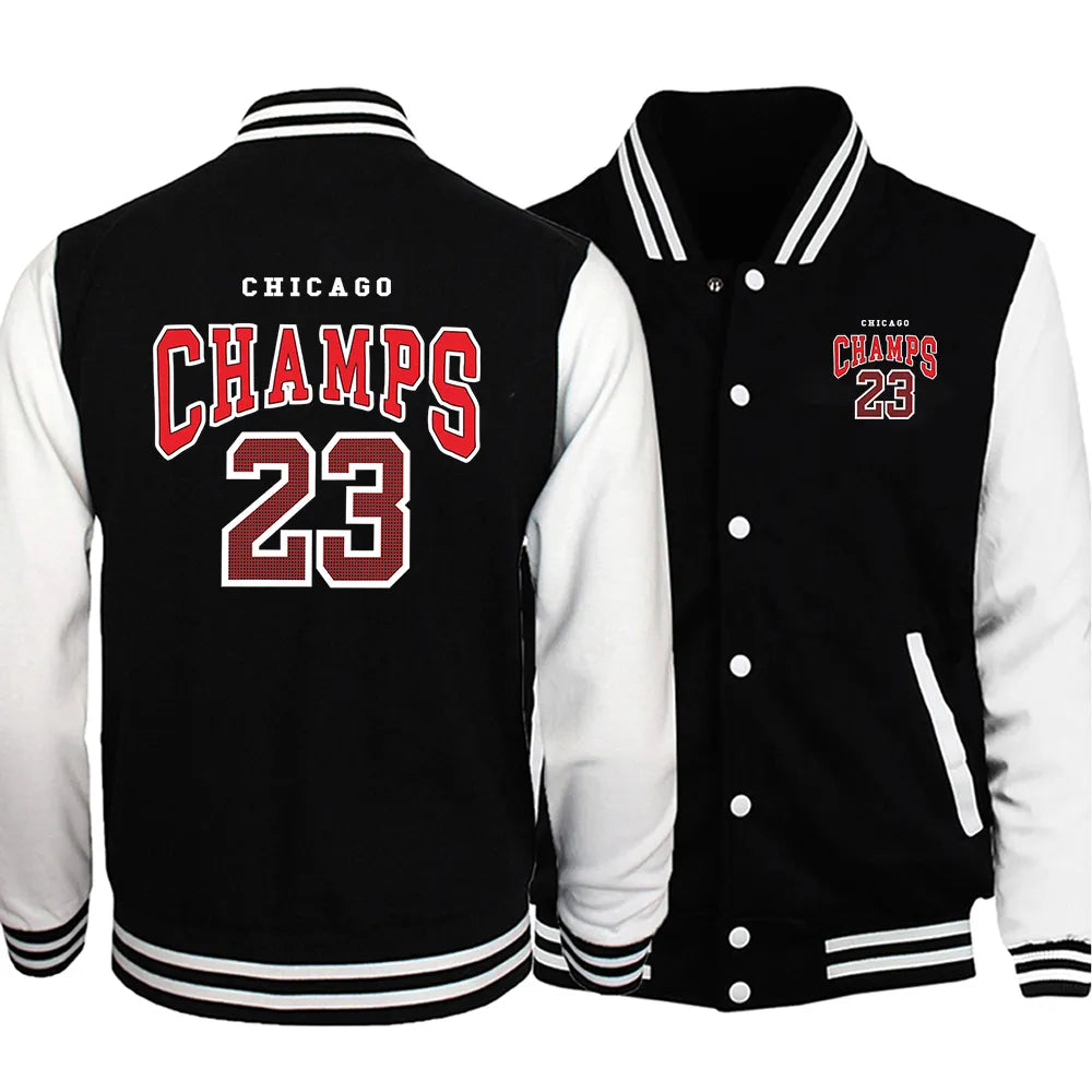 https://shopcoldshowers.com › products › varsity-jacket