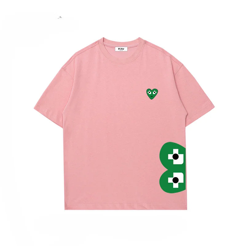 Computer Love Tee