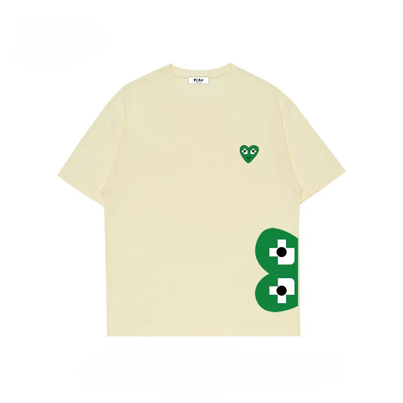 Computer Love Tee