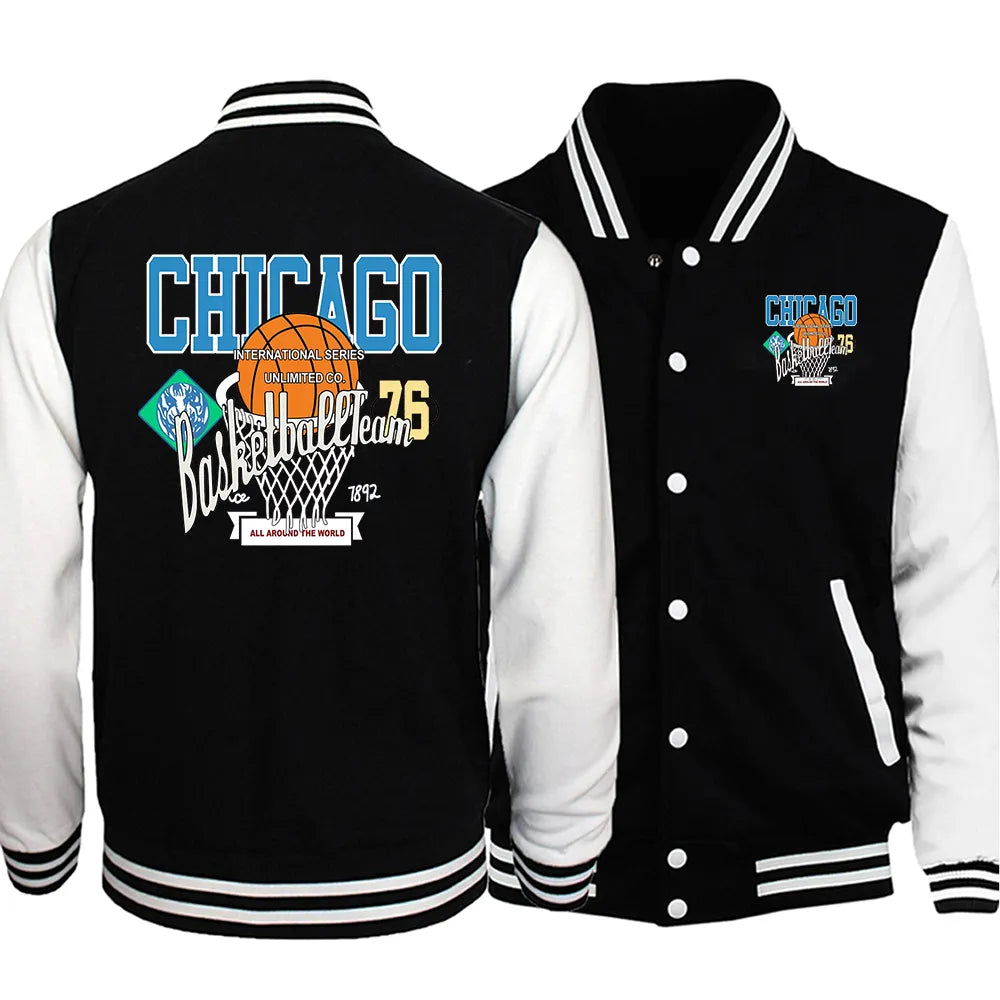 https://shopcoldshowers.com › products › varsity-jacket